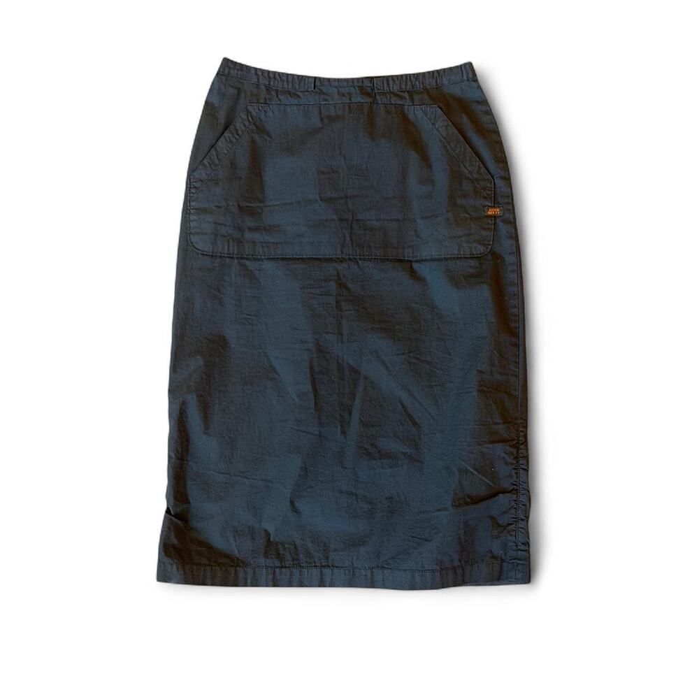 Vintage miss sixty gorp core